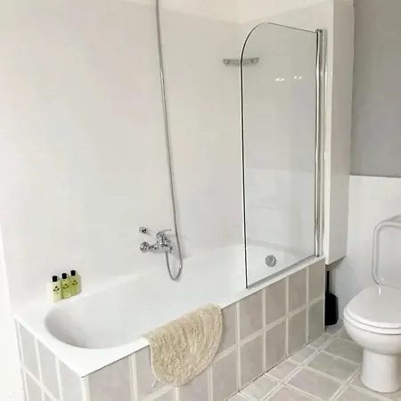 Apartment Charming In With Balcony And View Catania